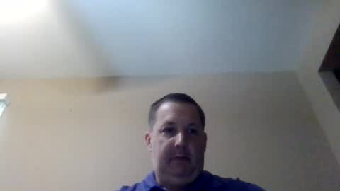 99actorguy99 online show from July 21, 8:22 pm