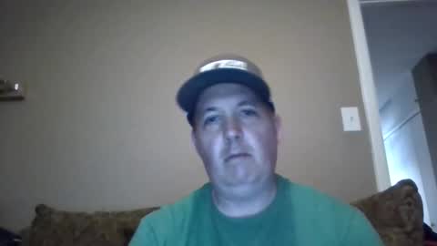 99actorguy99 online show from May 4, 5:30 pm