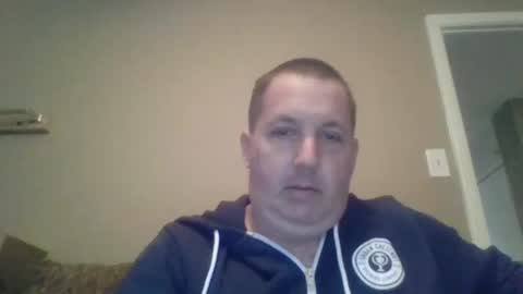 99actorguy99 online show from December 18, 6:35 pm