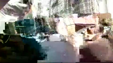 99zeus9 online show from January 13, 6:16 pm