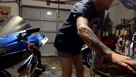 8over6 online show from December 22, 2:51 am