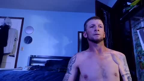 8over6 online show from September 27, 2:42 am