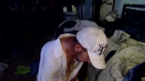 8over6 online show from October 13, 2:24 am