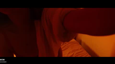 9calliope online show from November 29, 9:11 pm