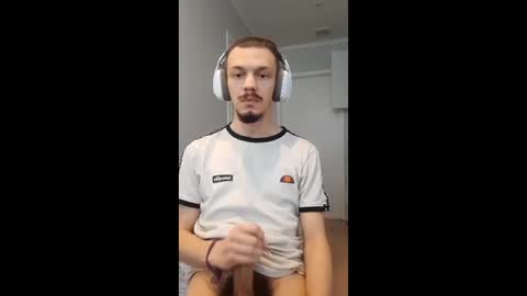 Alex online show from February 8, 9:13 am