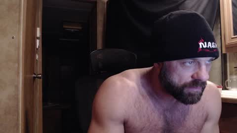 9 fat inches online show from January 31, 12:28 am