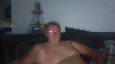 9gecko696969 online show from October 19, 9:14 am