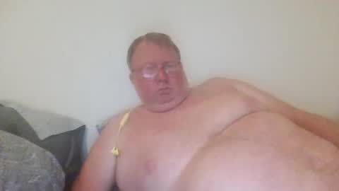 9gecko696969 online show from February 17, 12:27 pm