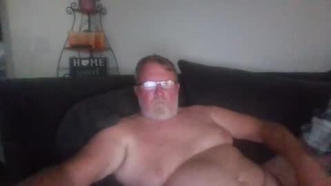 9gecko696969 online show from January 14, 2:58 pm