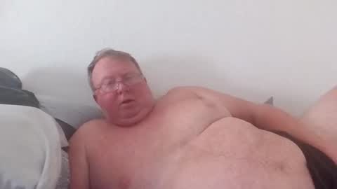 9gecko696969 online show from February 11, 2:02 pm