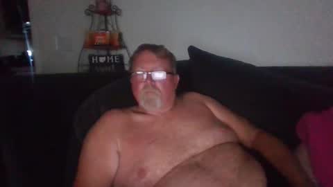 9gecko696969 online show from February 1, 12:02 pm