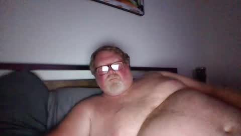 9gecko696969 online show from December 4, 9:34 am