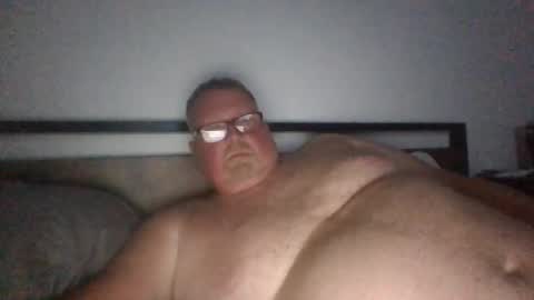 9gecko696969 online show from December 7, 6:37 am