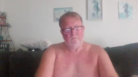 9gecko696969 online show from September 9, 5:57 pm