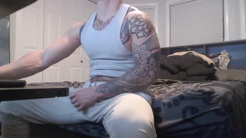 9inchbulll online show from January 16, 3:34 am