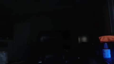 9inchcurved online show from December 3, 12:02 pm