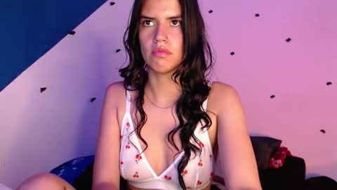 sofi 3 online show from February 14, 7:38 pm