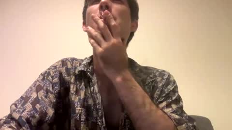 9thislandd online show from July 7, 2:43 pm