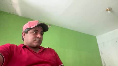 9vinhocamshow online show from February 2, 11:39 am