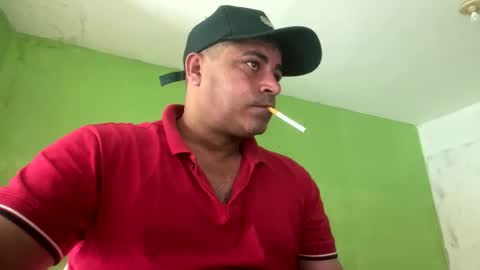 9vinhocamshow online show from February 11, 11:58 am