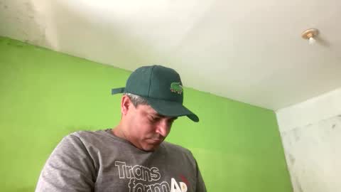 9vinhocamshow online show from January 6, 11:25 am