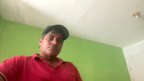 9vinhocamshow online show from May 25, 12:11 pm