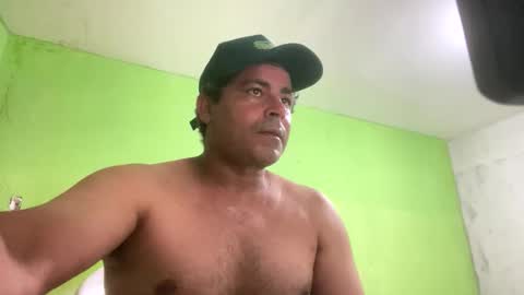 9vinhocamshow online show from November 21, 11:47 pm