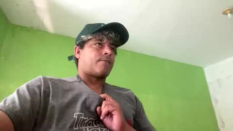 9vinhocamshow online show from November 26, 12:35 pm