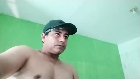 9vinhocamshow online show from October 26, 12:28 pm