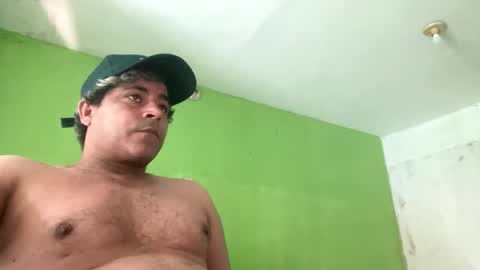 9vinhocamshow online show from November 25, 12:26 pm