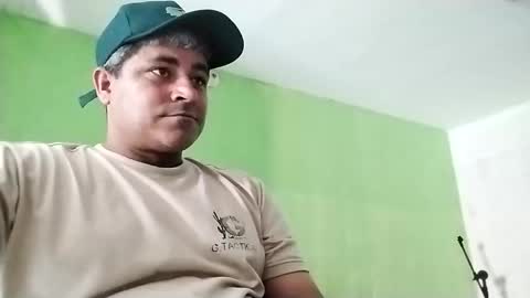 9vinhocamshow online show from March 16, 3:49 pm