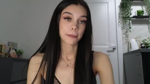 KARINA online show from May 6, 1:17 pm