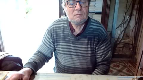 _123_voyeur_ online show from March 5, 11:08 am