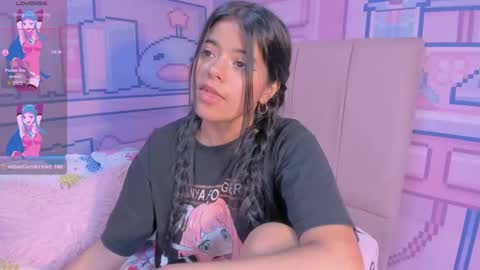 Alice  online show from March 5, 8:21 am