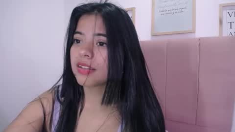 Alice  online show from February 26, 5:57 am