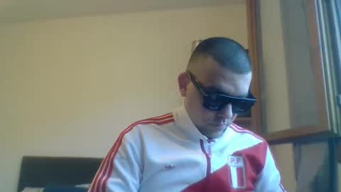 _1mastercard online show from March 13, 5:05 pm