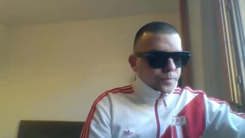 _1mastercard online show from March 27, 4:52 pm