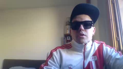 _1mastercard online show from April 3, 4:14 pm