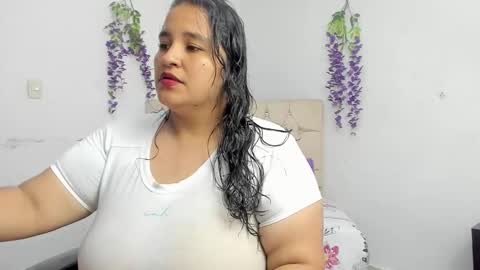 Zoey online show from March 14, 10:08 am