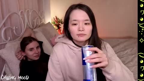 _3x7_ online show from November 23, 4:38 pm