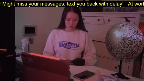 _3x7_ online show from September 13, 2:19 pm