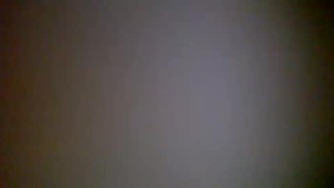 DeniceLovelace online show from November 2, 5:24 pm