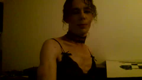 DeniceLovelace online show from November 26, 1:47 am