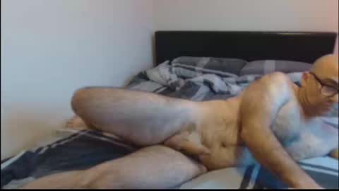 God Zeus online show from October 6, 6:20 am