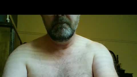 __aussie___ online show from February 15, 12:13 am