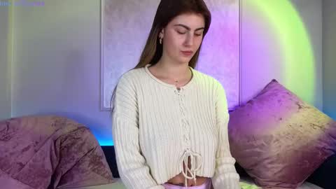 Willow online show from March 4, 11:51 am