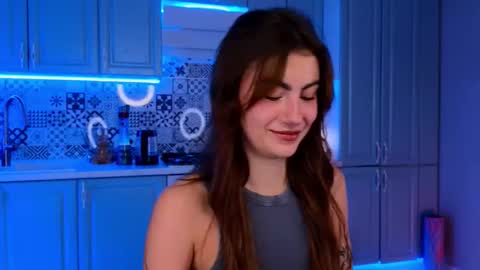 Willow online show from October 11, 10:02 pm