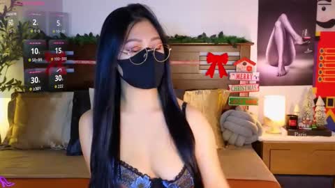 ally online show from November 20, 8:13 am