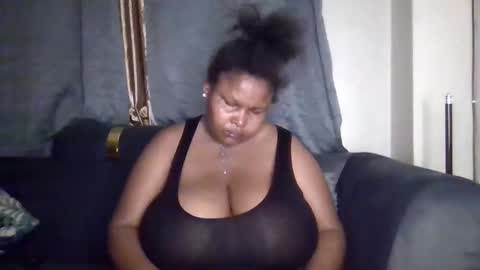 abbey online show from February 18, 10:31 pm