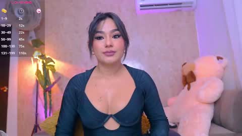 _abby07 online show from June 14, 11:34 am